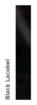 black lakobel.jpg