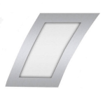 MLECZNAA.png