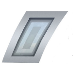 3d.png