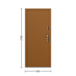 80N optimum termo.png