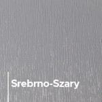 drzwi-srebrno-szary.jpg