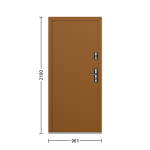 80 optimum termo.png