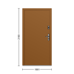 90 optimum termo.png