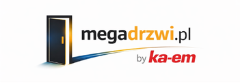 MEGA DRZWI