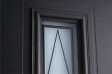 MARTOM GX 103/68 - ramiak