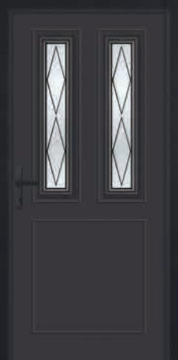 MARTOM GX 103/68 - widok od wewnątrz