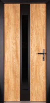 MARTOM GX 103/68 - widok od wewnątrz