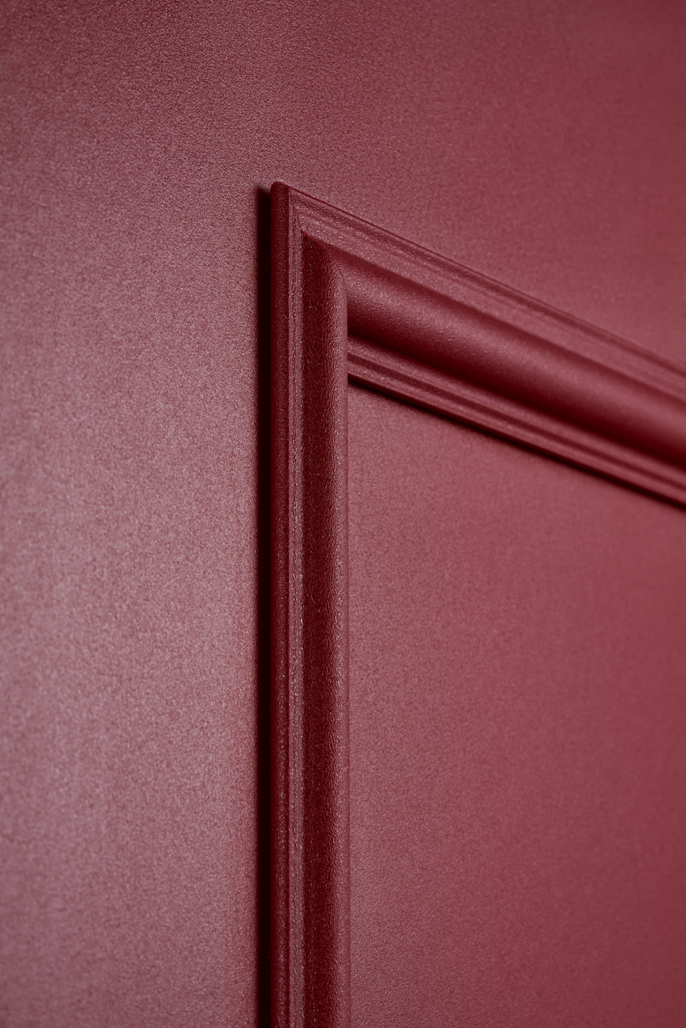 MARTOM GX 103/68 - ramiak