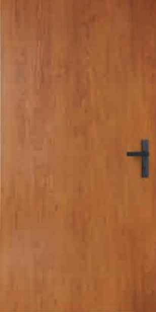 MARTOM GX 103/68 - widok od wewnątrz